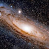 theandromeda